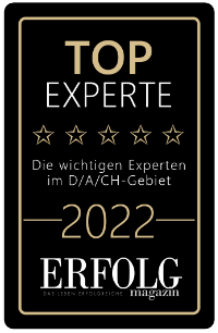 Top Experten 2022